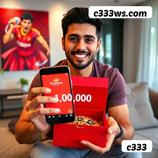 Histórico de apostas c333