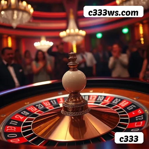 Starlight Princess - Slot game com multiplicadores na c333